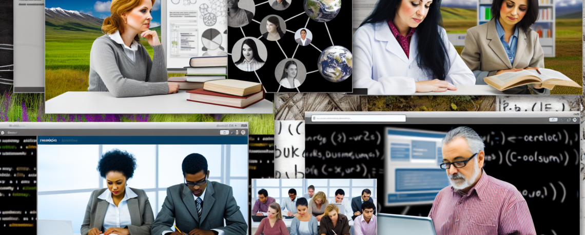 moodle-based e-learning