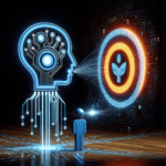 Künstliche Intelligenz im Zusammenspiel mit moodle