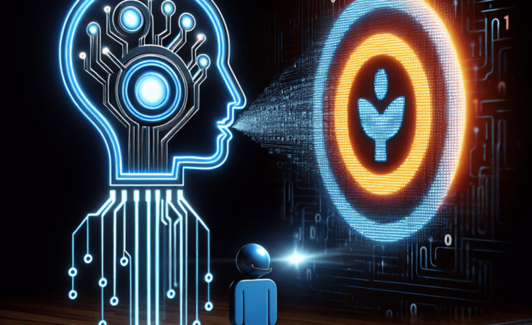 Künstliche Intelligenz im Zusammenspiel mit moodle